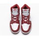 Air Jordan 1 High 85 New Beginnings CQ4921-601