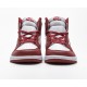 Air Jordan 1 High 85 New Beginnings CQ4921-601