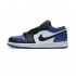 Nike Air Jordan 1 Low Royal Toe CQ9446-400