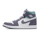 Air Jordan 1 Zoom Comfort 'Tropical Twist' CT0978-150