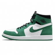 AIR JORDAN 1 ZOOM COMFORT 'STADIUM GREEN' CT0978-300