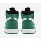 AIR JORDAN 1 ZOOM COMFORT 'STADIUM GREEN' CT0978-300