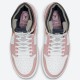 AIR JORDAN 1 HIGH ZOOM WMNS 'PINK GLAZE' CT0979-601