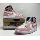 AIR JORDAN 1 HIGH ZOOM WMNS 'PINK GLAZE' CT0979-601