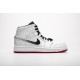 Edison Chen x Air Jordan 1 Mid SE 'Fearless' CU2804-100