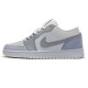 Nike Air Jordan 1 Low 'Paris' CV3043-100