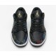 NIKE Air Jordan 1 Low 'BHM' CW5580-001