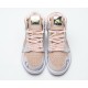 Air Jordan 1  WMNS Mid SE 'P(HER)SPECTIVE' CW6008-600