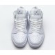 Nike Air Jordan 1 Mid Euro Tour CW7589-100