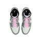 AIR JORDAN 1 MID SE WMNS 'DUTCH GREEN' CZ0774-300