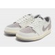 AIR JORDAN 1 RETRO LOW OG 'ATMOSPHERE GREY' 2023 CZ0790-101