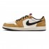 Air Jordan 1 Retro Low OG 'Rookie of the Year' 2025 CZ0790-107