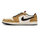 Air Jordan 1 Retro Low OG 'Rookie of the Year' 2025 CZ0790-107