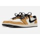 Air Jordan 1 Retro Low OG 'Rookie of the Year' 2025 CZ0790-107 Air Jordan 1 Retro Low OG 'Rookie of the Year' 2025 CZ0790-107