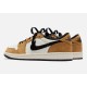 Air Jordan 1 Retro Low OG 'Rookie of the Year' 2025 CZ0790-107 Air Jordan 1 Retro Low OG 'Rookie of the Year' 2025 CZ0790-107