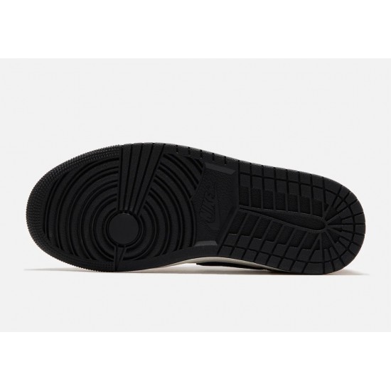 Air Jordan 1 Retro Low OG 'Rookie of the Year' 2025 CZ0790-107 Air Jordan 1 Retro Low OG 'Rookie of the Year' 2025 CZ0790-107