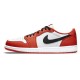 AIR JORDAN 1 LOW OG 'STARFISH' CZ0790-801 CZ0775-801 AIR JORDAN 1 LOW OG 'STARFISH' CZ0790-801 CZ0775-801