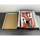 AIR JORDAN 1 LOW OG 'STARFISH' CZ0790-801 CZ0775-801