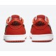 AIR JORDAN 1 LOW OG 'STARFISH' CZ0790-801 CZ0775-801