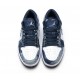 Nike Air Jordan 1 Low 'Washed Denim' CZ8455-100 Nike Air Jordan 1 Low 'Washed Denim' CZ8455-100