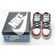 Trophy Room x Air Jordan 1 High OG DA2728-100