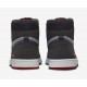 AIR JORDAN 1 HIGH ELEMENT GORE-TEX 'BLACK INFRARED' 2023 DB2889-002