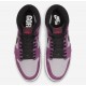 AIR JORDAN 1 HIGH ELEMENT GORE-TEX 'LIGHT BORDEAUX' 2022 DB2889-500