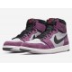 AIR JORDAN 1 HIGH ELEMENT GORE-TEX 'LIGHT BORDEAUX' 2022 DB2889-500