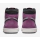 AIR JORDAN 1 HIGH ELEMENT GORE-TEX 'LIGHT BORDEAUX' 2022 DB2889-500