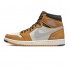 AIR JORDAN 1 HIGH ELEMENT GORE-TEX 'LIGHT CURRY' 2022 DB2889-700