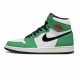 Air Jordan 1 Retro High OG 'Lucky Green' DB4612-300