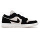 Air Jordan 1 Low Black Guava Ice women DC0774-003