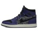 AIR JORDAN 1 ZOOM COMFORT 'BAYOU BOYS' DC2133-500