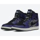 AIR JORDAN 1 ZOOM COMFORT 'BAYOU BOYS' DC2133-500