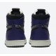 AIR JORDAN 1 ZOOM COMFORT 'BAYOU BOYS' DC2133-500