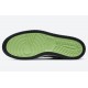 AIR JORDAN 1 ZOOM COMFORT 'BAYOU BOYS' DC2133-500