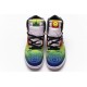 J BALVIN X AIR JORDAN 1 RETRO HIGH OG MULTI-COLOR RELEASE DATE DC3481-900