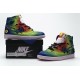 J BALVIN X AIR JORDAN 1 RETRO HIGH OG MULTI-COLOR RELEASE DATE DC3481-900