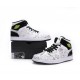 Air Jordan 1 Mid SE（GS）DIY DC4099-100