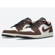 AIR JORDAN 1 LOW 'MOCHA' DC6991-200