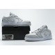 Nike Air Jordan 1 Low White Camo DC9036-100