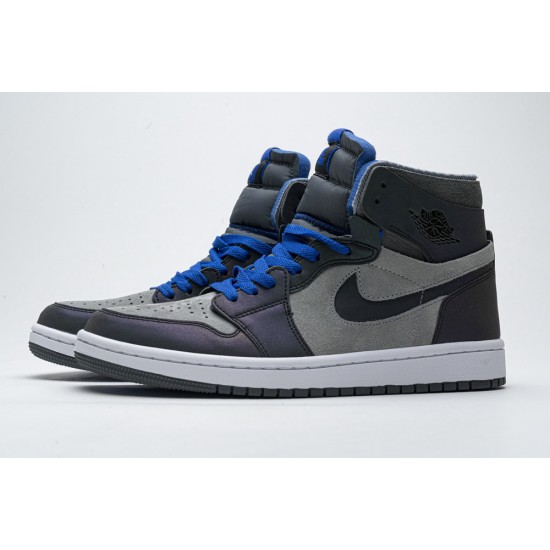 League of Legends x Air Jordan 1 Zoom Comfort DD1453-001