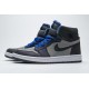 League of Legends x Air Jordan 1 Zoom Comfort DD1453-001