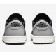 AIR JORDAN 1 LOW GOLF 'SHADOW' 2022 DD9315-001