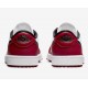 AIR JORDAN 1 LOW GOLF 'CHICAGO' 2016 705329-600 /2022  DD9315-600