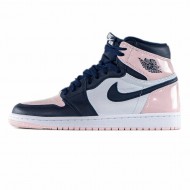 AIR JORDAN 1 RETRO HIGH OG WMNS SE 'ATMOSPHERE' DD9335-641