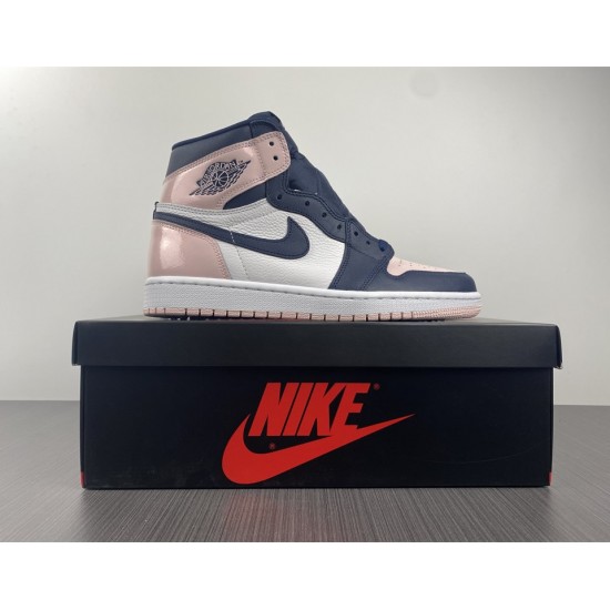 AIR JORDAN 1 RETRO HIGH OG WMNS SE 'ATMOSPHERE' DD9335-641