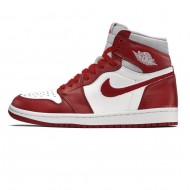 AIR JORDAN 1 HIGH OG 'NEWSTALGIA CHENILLE' WMNS 2022 DJ4891-061