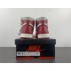 AIR JORDAN 1 HIGH OG 'NEWSTALGIA CHENILLE' WMNS 2022 DJ4891-061