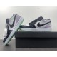 Air Jordan 1 Low 'Tie-Dye' 2022 DM1199-100